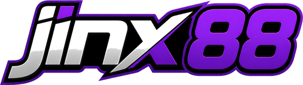 jinx88 โลโก้